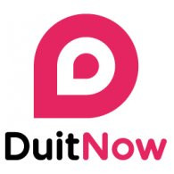 Menjelajahi Dunia Judi Online dengan Judiking: Panduan Lengkap 2026/09/02