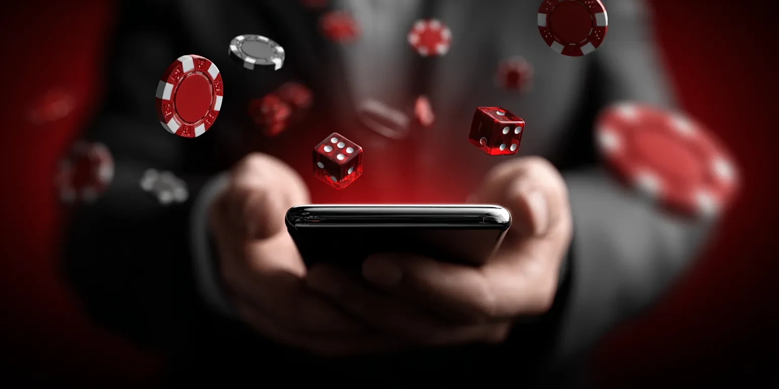 Panduan Lengkap Mengenai Terbang777: Kasino Langsung dan Permainan Slot Percuma (2026/08/26)